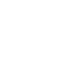 Simulationswerkstatt